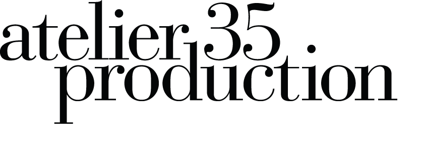 Atelier 35 Production